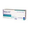 rx-store-365h-Benzac