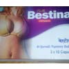 rx-store-365h-Bestina