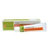 rx-store-365h-Betnovate