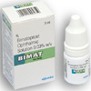rx-store-365h-Bimat