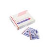 rx-store-365h-Cabgolin