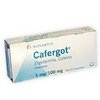 rx-store-365h-Cafergot