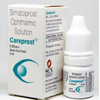 rx-store-365h-Careprost