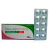 Cefixime