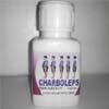 rx-store-365h-Charboleps