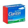 rx-store-365h-Claritin