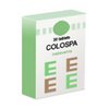 rx-store-365h-Colospa