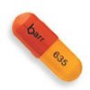 rx-store-365h-Danazol
