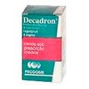 rx-store-365h-Decadron