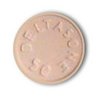 rx-store-365h-Deltasone