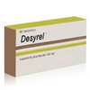 rx-store-365h-Desyrel