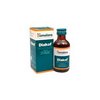 rx-store-365h-Diakof