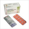 rx-store-365h-Diclofenac