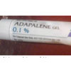 rx-store-365h-Differin
