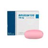 rx-store-365h-Diflucan