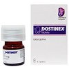 rx-store-365h-Dostinex