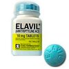 rx-store-365h-Elavil