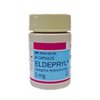 rx-store-365h-Eldepryl