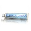 rx-store-365h-Elimite