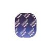 rx-store-365h-Emsam