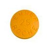 rx-store-365h-Endep