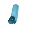 rx-store-365h-Entocort