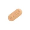 rx-store-365h-Epivir-HBV