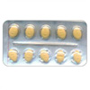 rx-store-365h-Erectafil