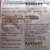 rx-store-365h-Eriacta