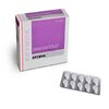 rx-store-365h-Erythromycin