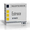 rx-store-365h-Estrace