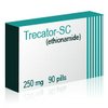 rx-store-365h-Ethionamide