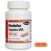 rx-store-365h-Etodolac