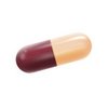 rx-store-365h-Eulexin