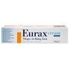 rx-store-365h-Eurax