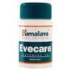rx-store-365h-Evecare