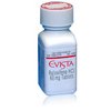 rx-store-365h-Evista