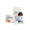 rx-store-365h-Exelon