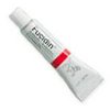 rx-store-365h-Fucidin