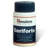 rx-store-365h-Geriforte