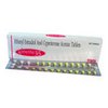 rx-store-365h-Ginette-35