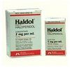 rx-store-365h-Haldol