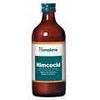 rx-store-365h-Himcocid