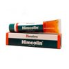 rx-store-365h-Himcolin