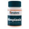 rx-store-365h-Himplasia