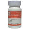 rx-store-365h-Hoodia
