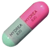 rx-store-365h-Hydrea