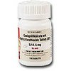 rx-store-365h-Hydrochlorothiazide