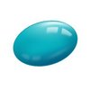 rx-store-365h-Hytrin