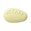 rx-store-365h-Hyzaar